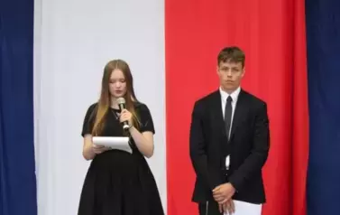 SP 1 Wieleń (2)