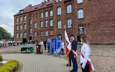 SP 1 Wieleń (1)
