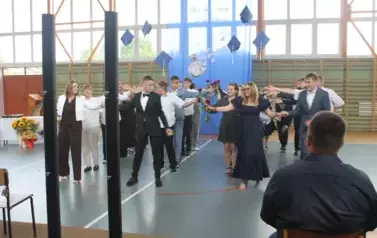 SP Rosko