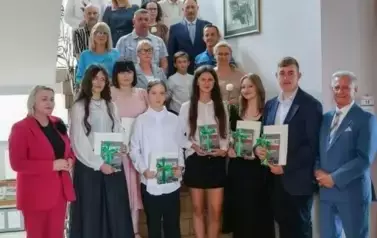 nagrody dla uczniow2025 (33)