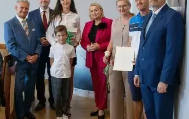 nagrody dla uczniow2025 (32)