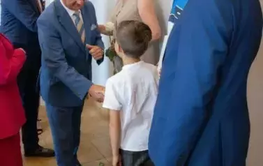 nagrody dla uczniow2025 (31)