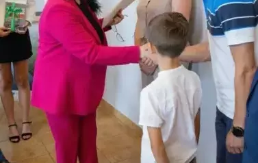 nagrody dla uczniow2025 (30)