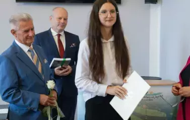 nagrody dla uczniow2025 (29)