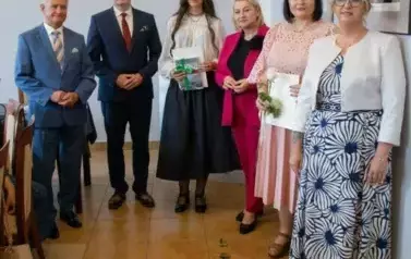 nagrody dla uczniow2025 (27)