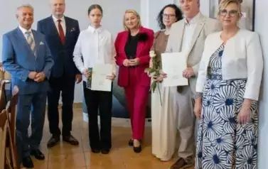 nagrody dla uczniow2025 (25)