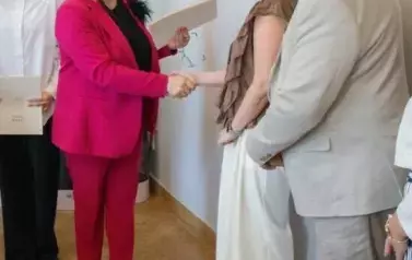 nagrody dla uczniow2025 (24)