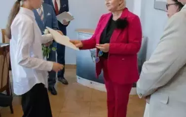 nagrody dla uczniow2025 (22)