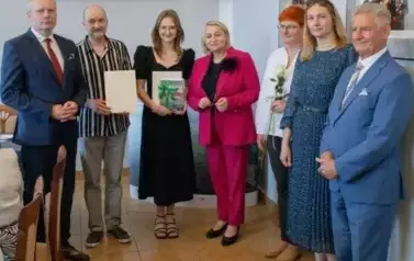 nagrody dla uczniow2025 (21)