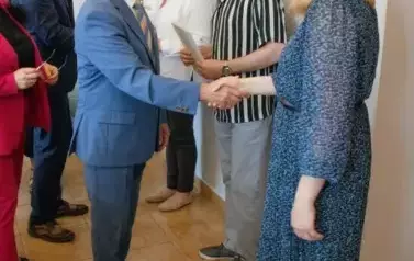 nagrody dla uczniow2025 (20)