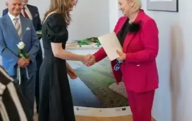 nagrody dla uczniow2025 (18)