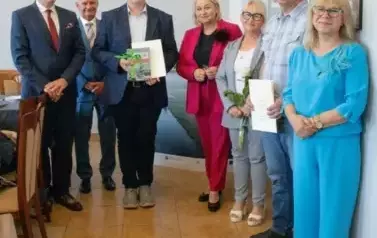 nagrody dla uczniow2025 (17)