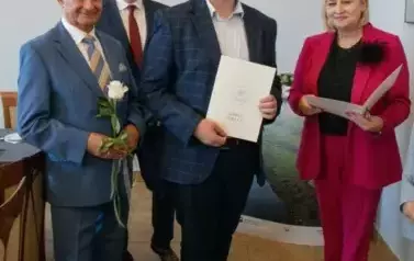 nagrody dla uczniow2025 (15)