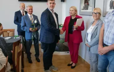 nagrody dla uczniow2025 (14)