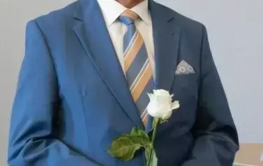 nagrody dla uczniow2025 (13)
