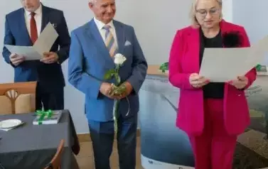 nagrody dla uczniow2025 (12)