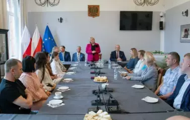 nagrody dla uczniow2025 (11)