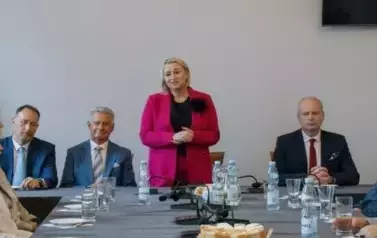 nagrody dla uczniow2025 (10)