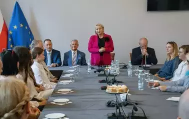 nagrody dla uczniow2025 (9)