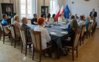 nagrody dla uczniow2025 (8)
