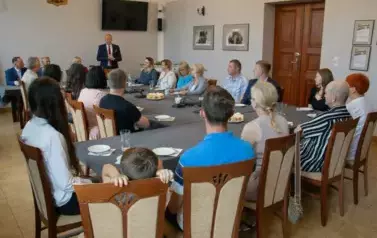 nagrody dla uczniow2025 (7)