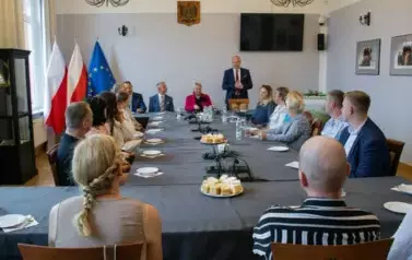 nagrody dla uczniow2025 (5)