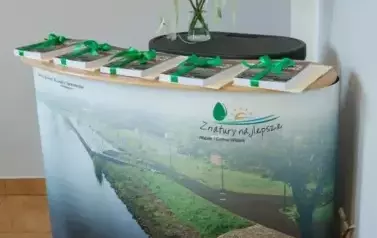 nagrody dla uczniow2025 (1)