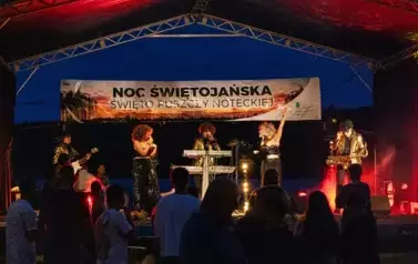 nocswietojanska2025 (113)