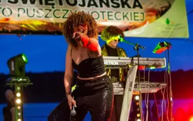 nocswietojanska2025 (96)