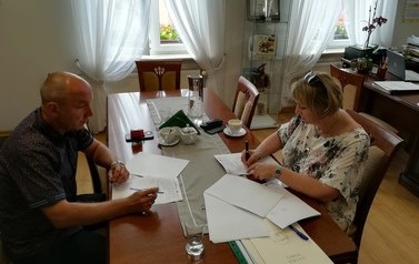 IMG_20210716_131231_tn1