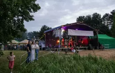 nocswietojanska2025 (92)