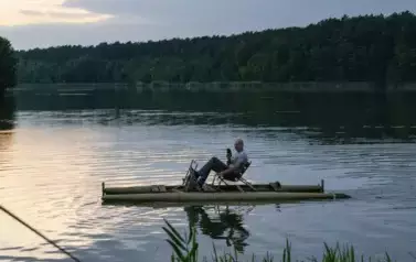 nocswietojanska2025 (91)