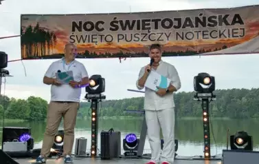 nocswietojanska2025 (66)