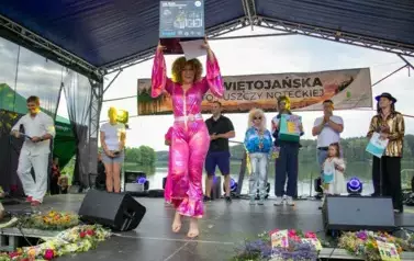 nocswietojanska2025 (62)