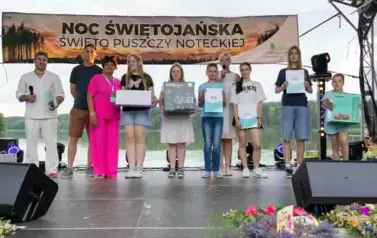 nocswietojanska2025 (54)