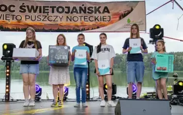 nocswietojanska2025 (53)