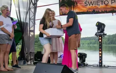 nocswietojanska2025 (52)