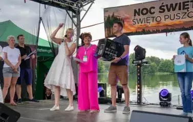 nocswietojanska2025 (49)