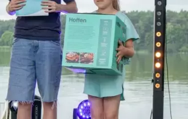 nocswietojanska2025 (48)