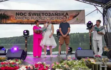 nocswietojanska2025 (43)