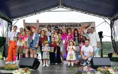 nocswietojanska2025 (37)