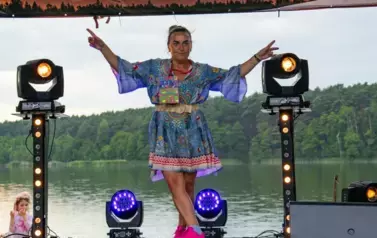 nocswietojanska2025 (35)