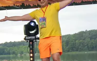 nocswietojanska2025 (34)