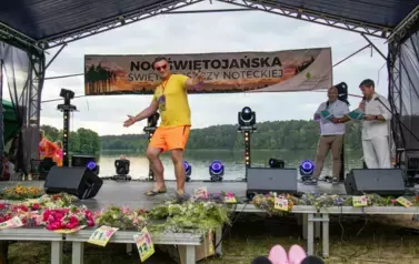 nocswietojanska2025 (33)