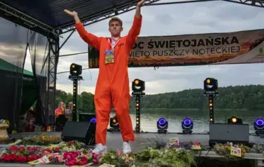 nocswietojanska2025 (32)