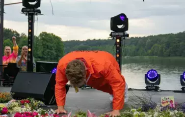 nocswietojanska2025 (31)