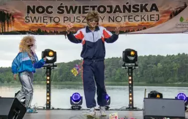 nocswietojanska2025 (25)