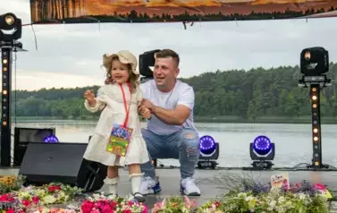 nocswietojanska2025 (23)