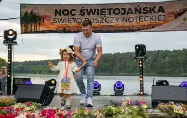 nocswietojanska2025 (22)