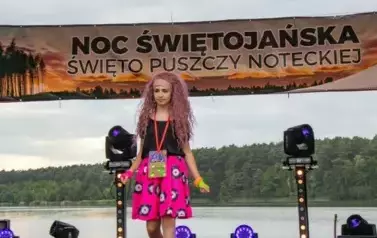nocswietojanska2025 (21)